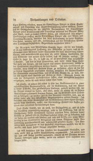 Seite 