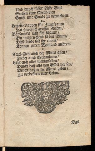 Seite 