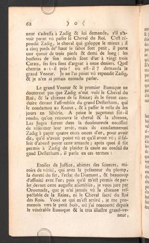 Seite 
