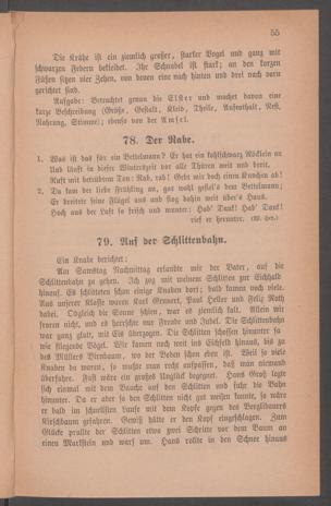 Seite 