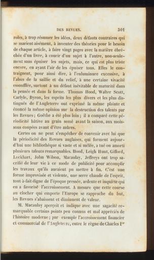 Seite 