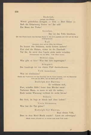 Seite 