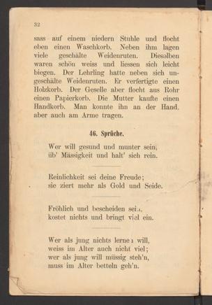 Seite 