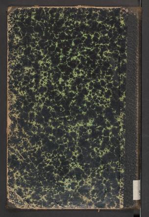 Seite 