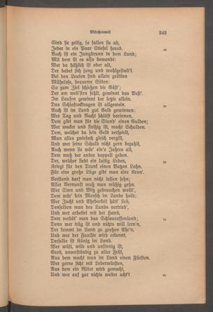 Seite 