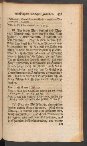 Seite 