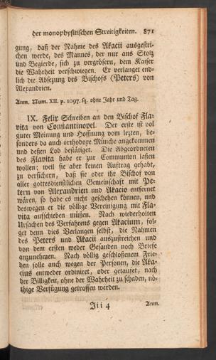 Seite 