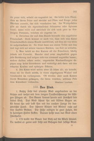 Seite 