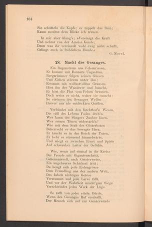 Seite 