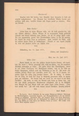 Seite 