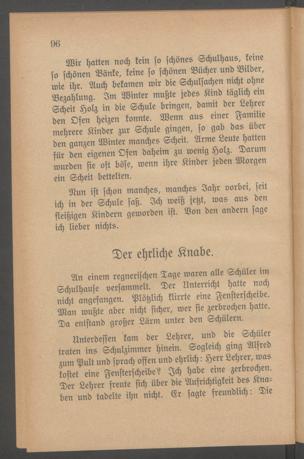 Seite 