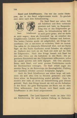 Seite 