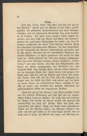 Seite 