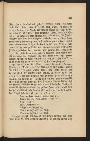 Seite 