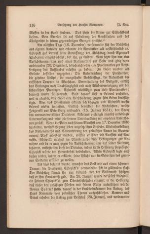 Seite 