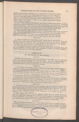Seite 
