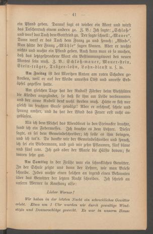 Seite 