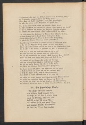 Seite 