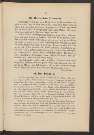 Seite 