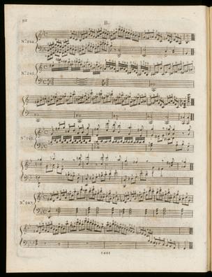 Seite 
