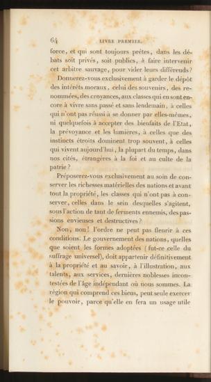 Seite 