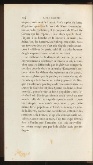 Seite 