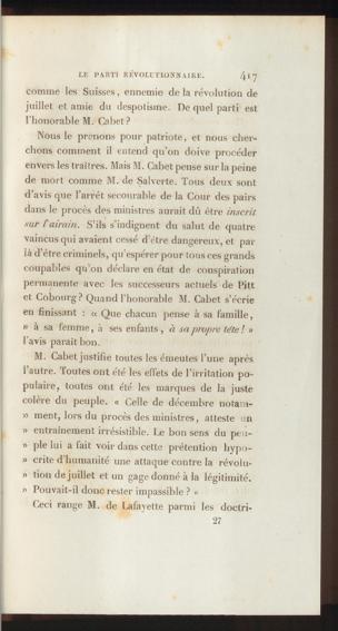Seite 