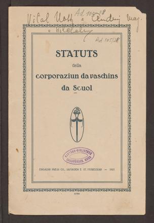 Seite 