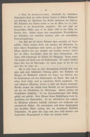 Seite 
