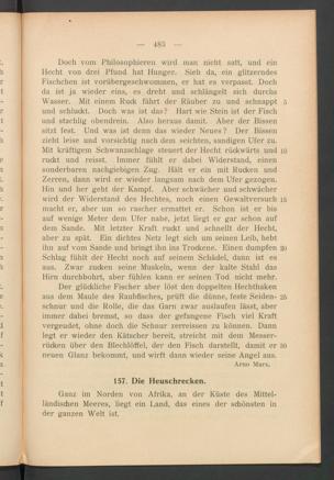 Seite 