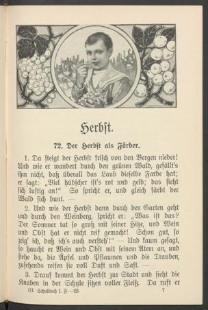 Seite 