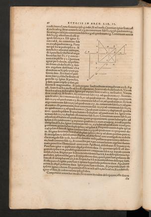 Seite 