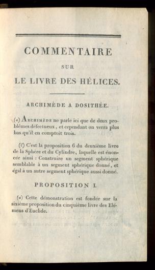 Seite 