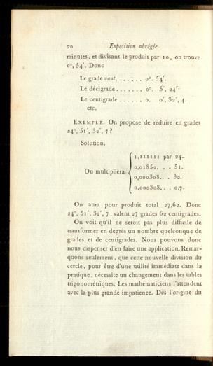 Seite 