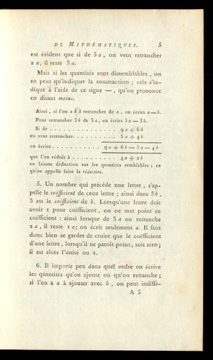 Seite 