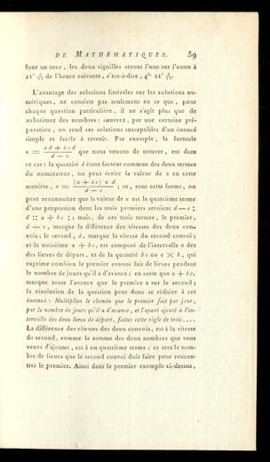 Seite 