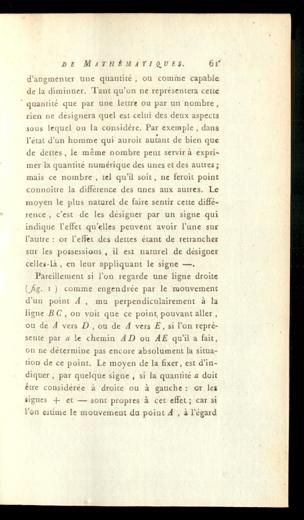 Seite 