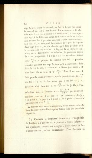 Seite 