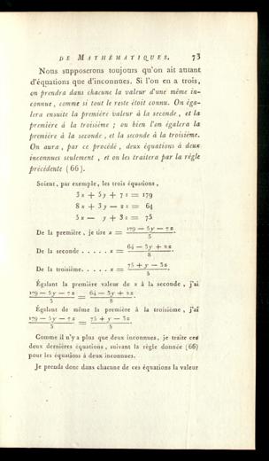 Seite 