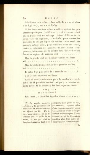 Seite 