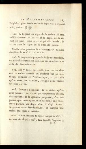 Seite 