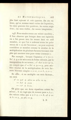 Seite 