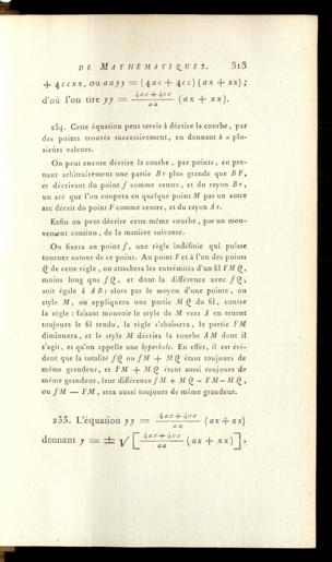 Seite 