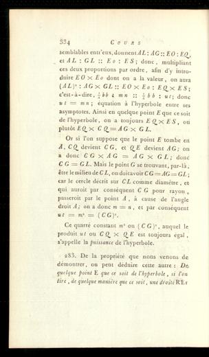 Seite 