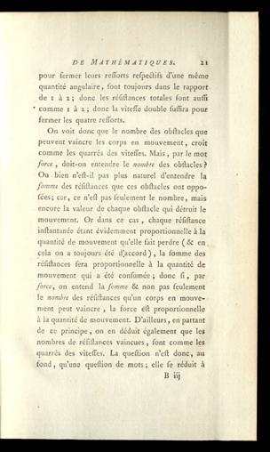 Seite 
