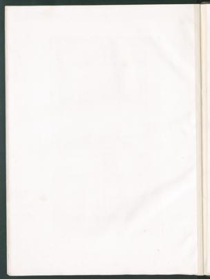 Seite 