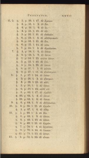 Seite 