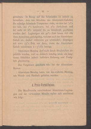 Seite 
