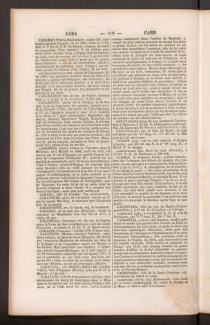 Seite 