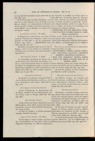 Seite 
